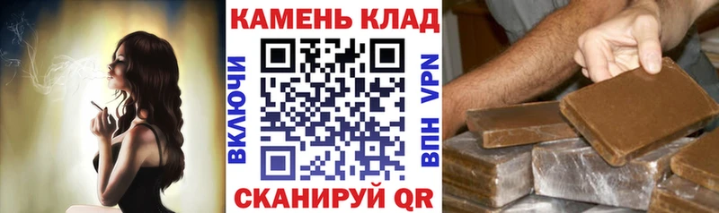 Купить где Мезень ГАШ гарик
