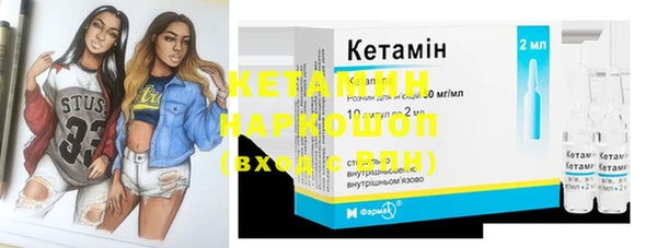 каннабис Корсаков