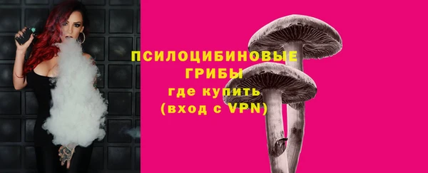 амфетамин Коряжма
