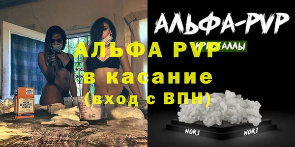 каннабис Корсаков