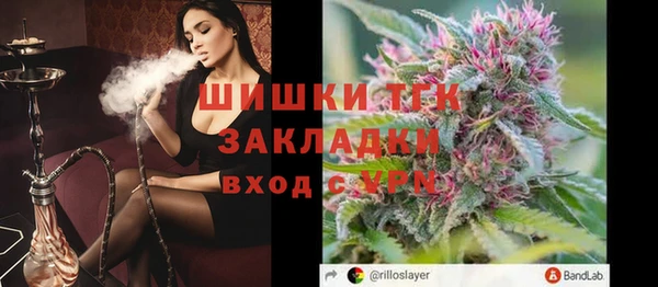 каннабис Корсаков